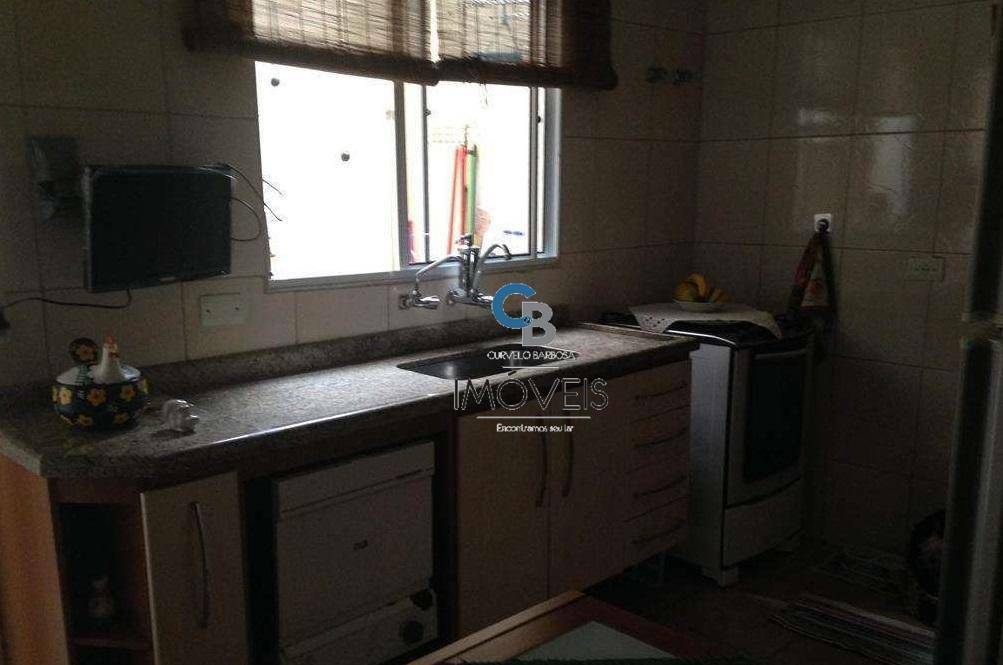 Sobrado à venda com 3 quartos, 103m² - Foto 5