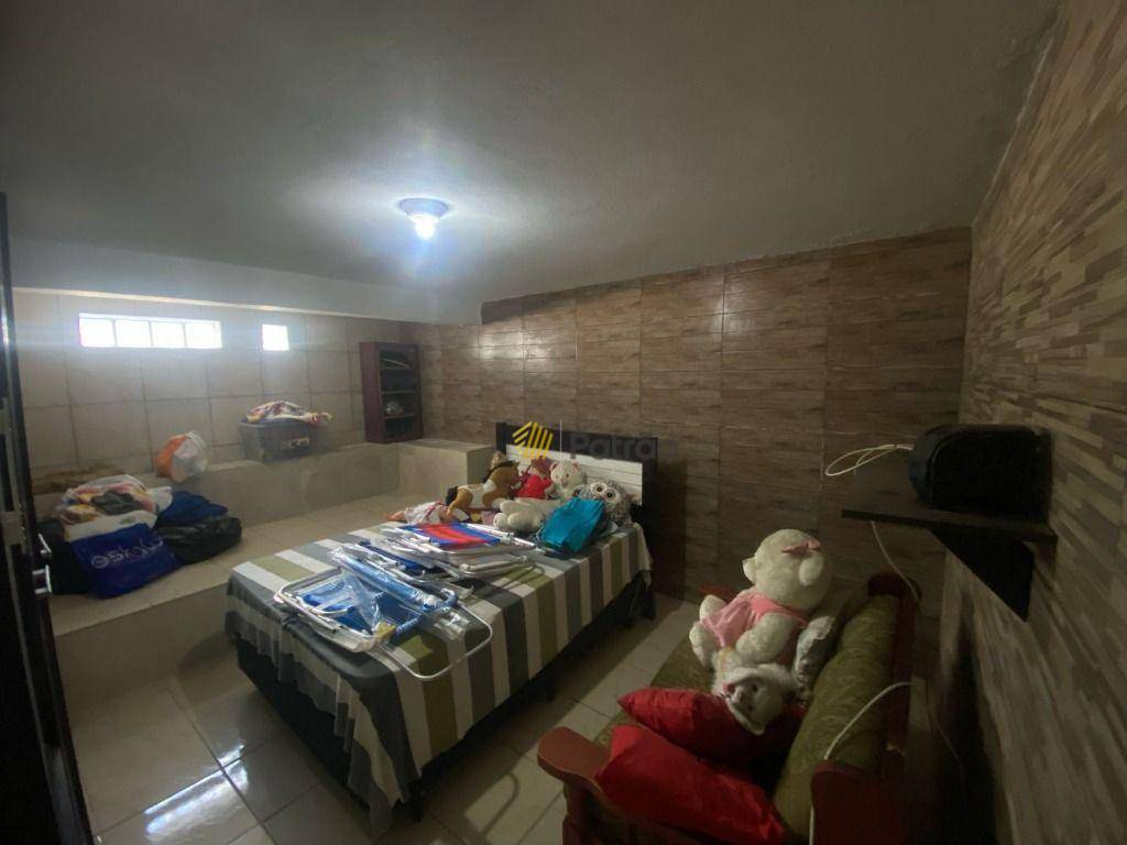 Sobrado à venda com 5 quartos, 205m² - Foto 15