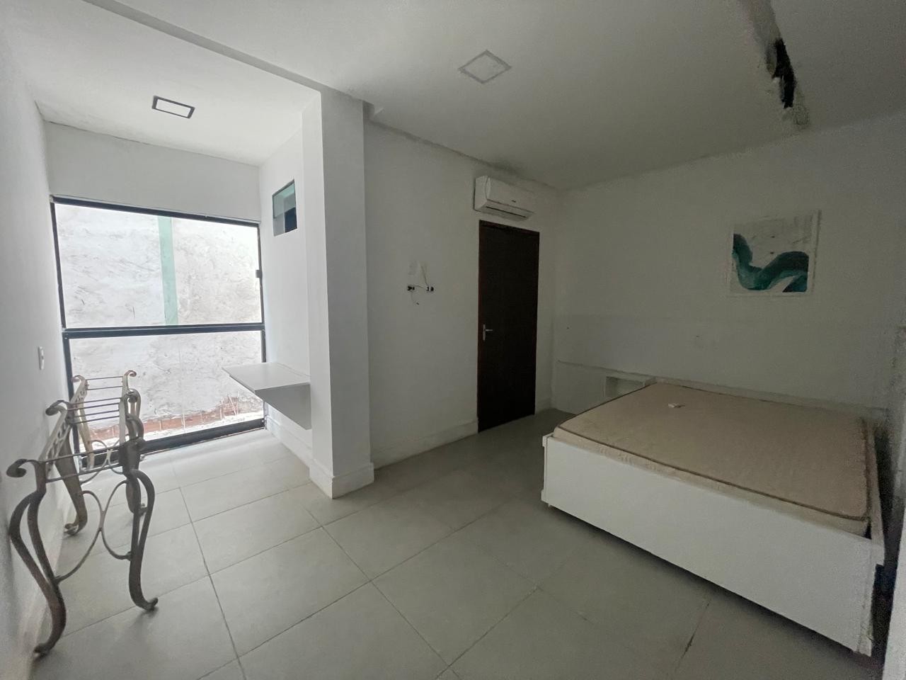 Prédio Inteiro à venda, 560m² - Foto 5