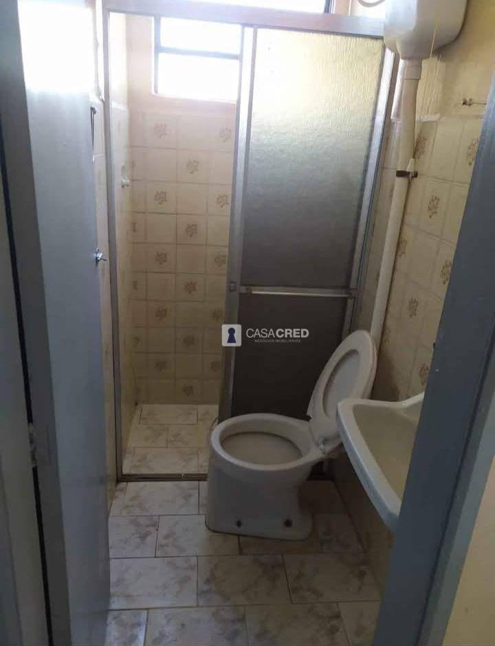 Casa, 2 quartos, 67 m² - Foto 4