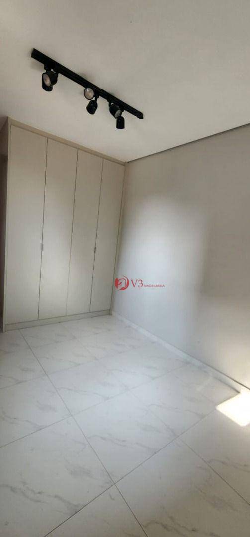 Apartamento à venda com 2 quartos, 42m² - Foto 15