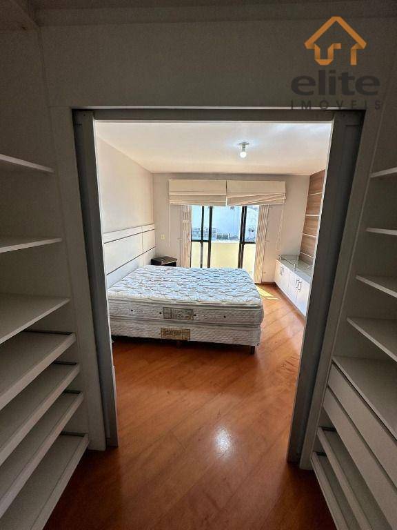 Sobrado à venda com 3 quartos, 137m² - Foto 13