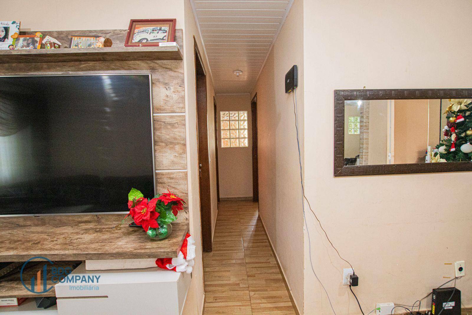 Casa à venda com 3 quartos, 495M2 - Foto 14