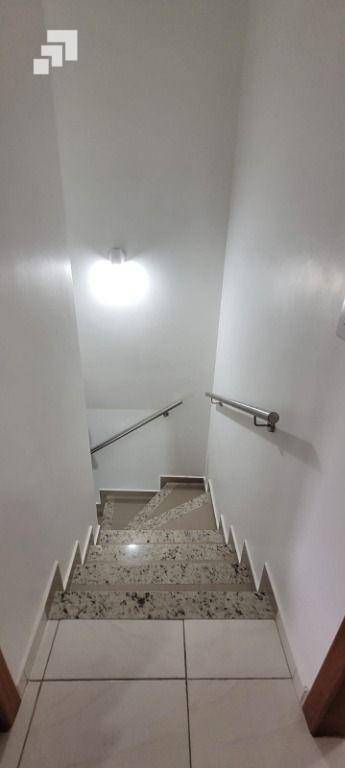 Sobrado à venda com 2 quartos, 65m² - Foto 19