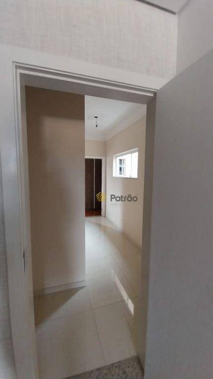 Sobrado para alugar com 3 quartos, 221m² - Foto 39