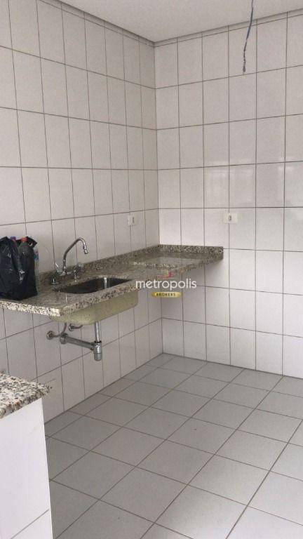 Apartamento à venda com 3 quartos, 94m² - Foto 8