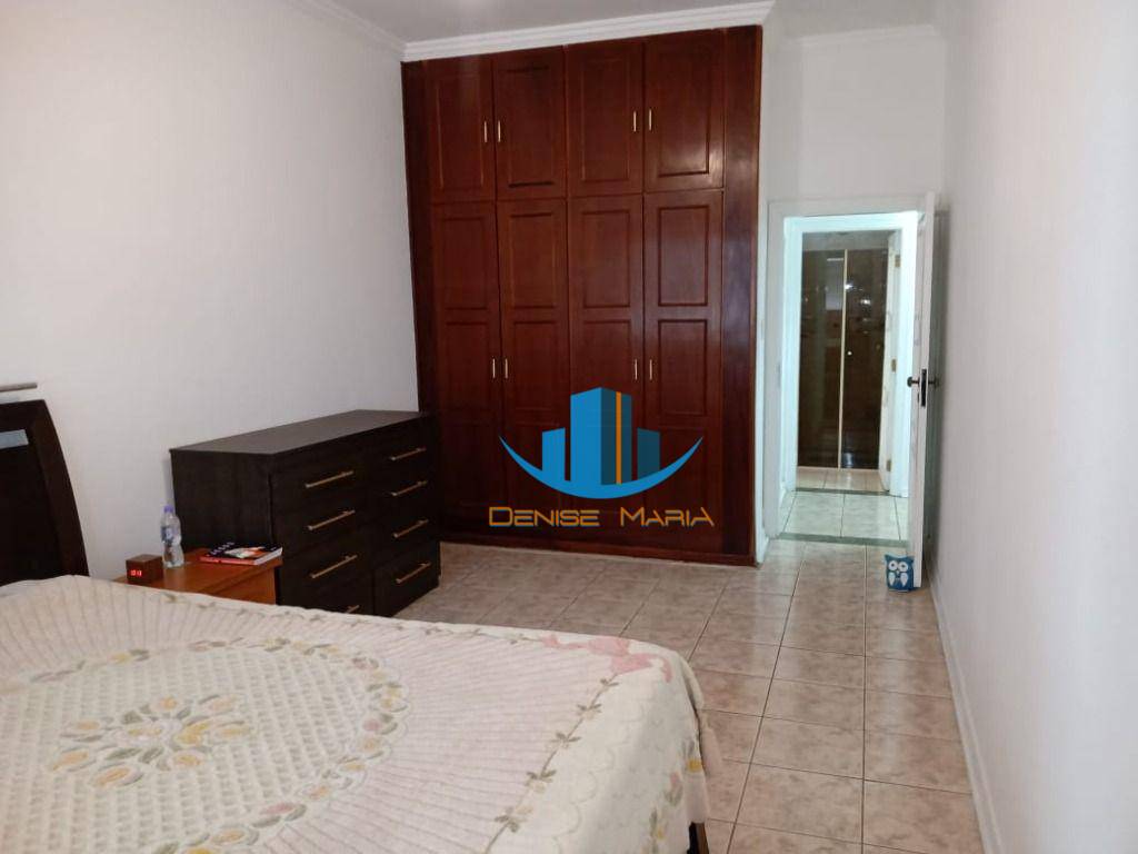 Apartamento à venda com 2 quartos, 118m² - Foto 16