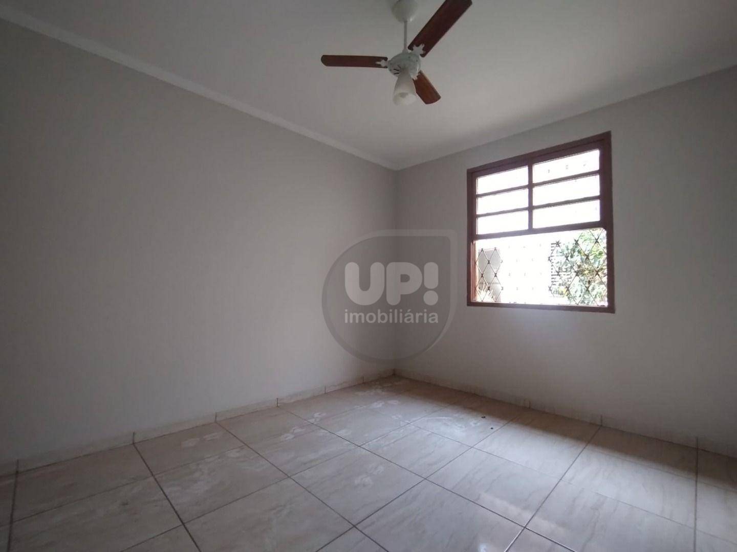 Casa à venda com 3 quartos, 174m² - Foto 26