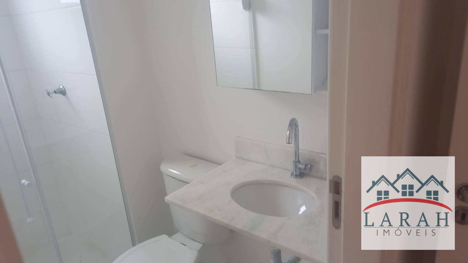 Apartamento à venda com 2 quartos, 70m² - Foto 7