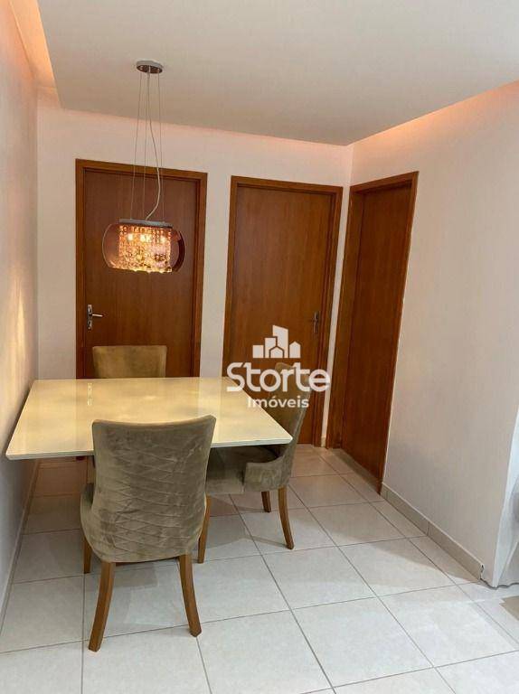 Apartamento à venda com 2 quartos, 47m² - Foto 10