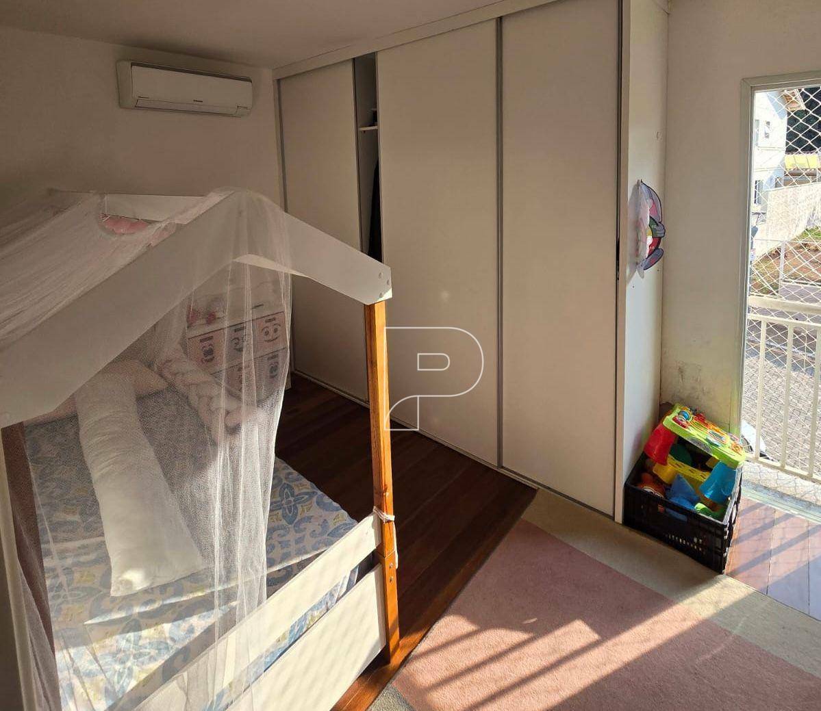 Casa de Condomínio à venda com 3 quartos, 91m² - Foto 23