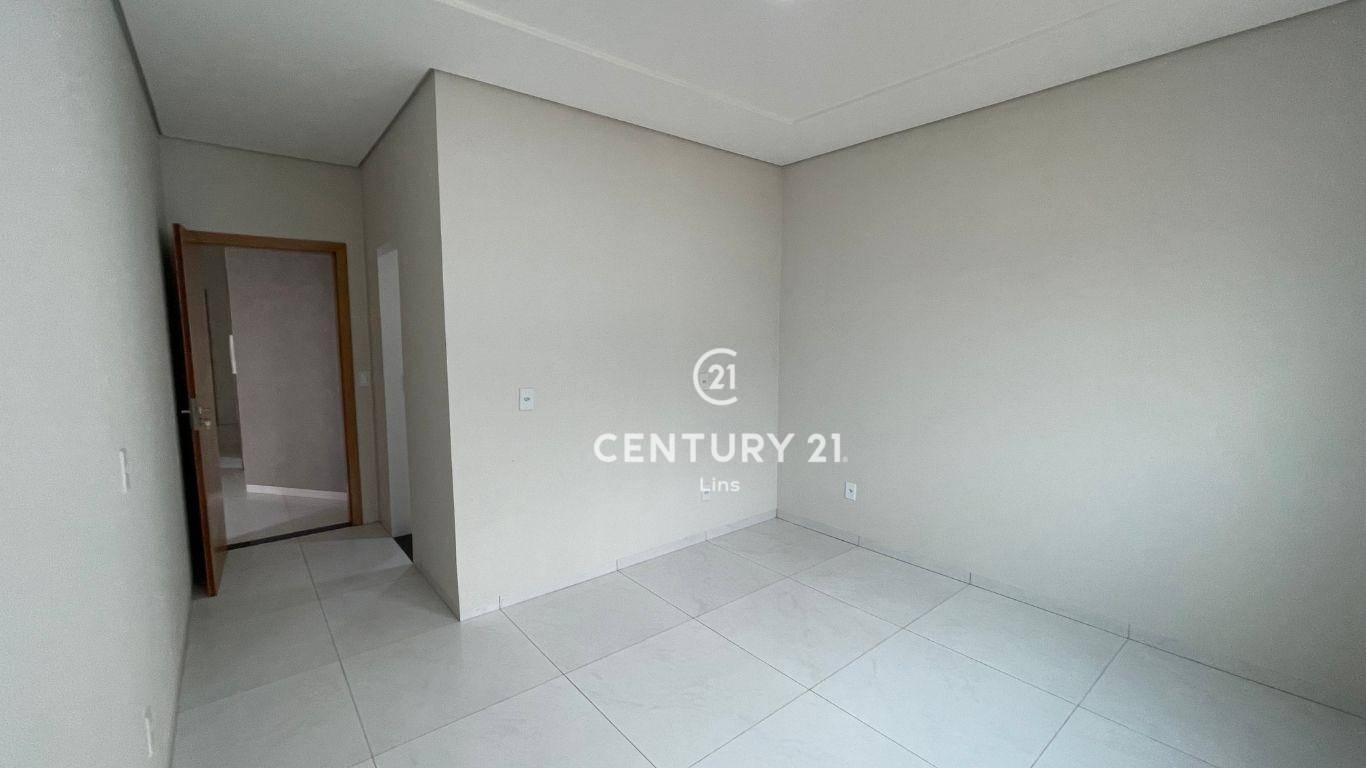 Casa à venda com 3 quartos, 300M2 - Foto 5