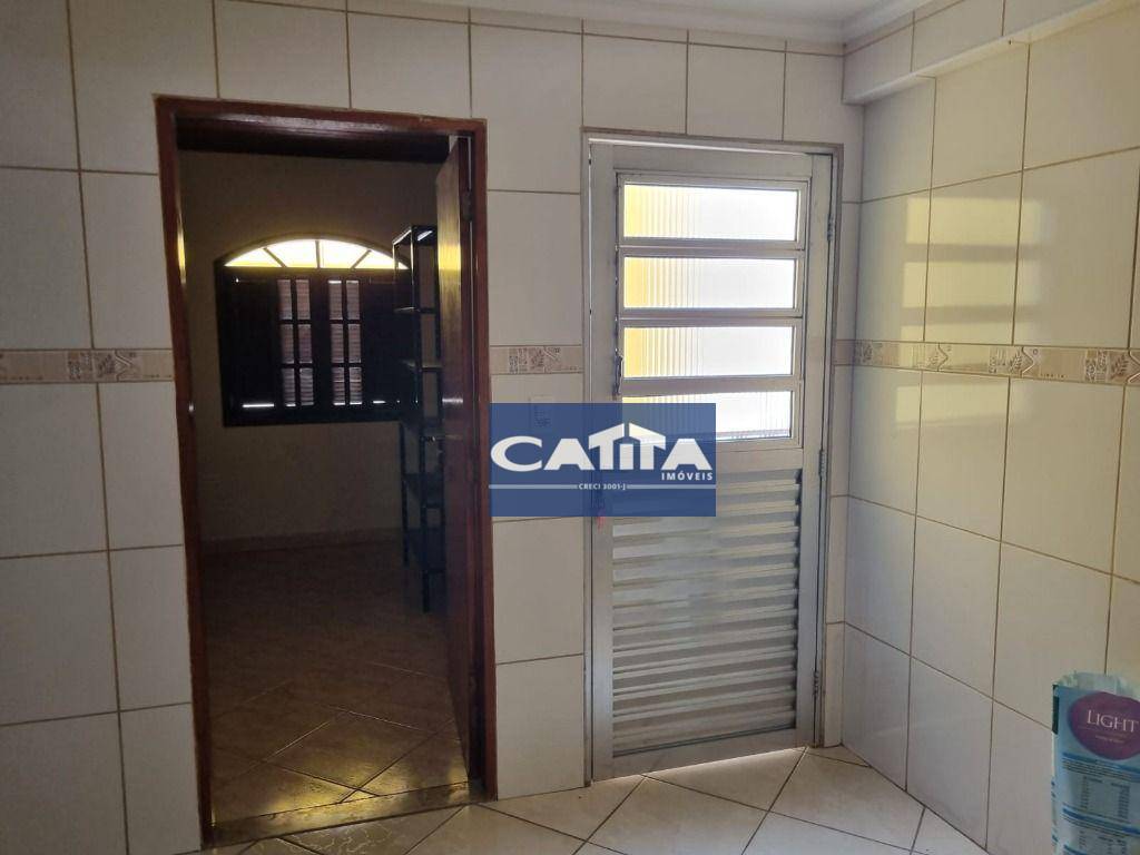 Casa à venda com 5 quartos, 294m² - Foto 22