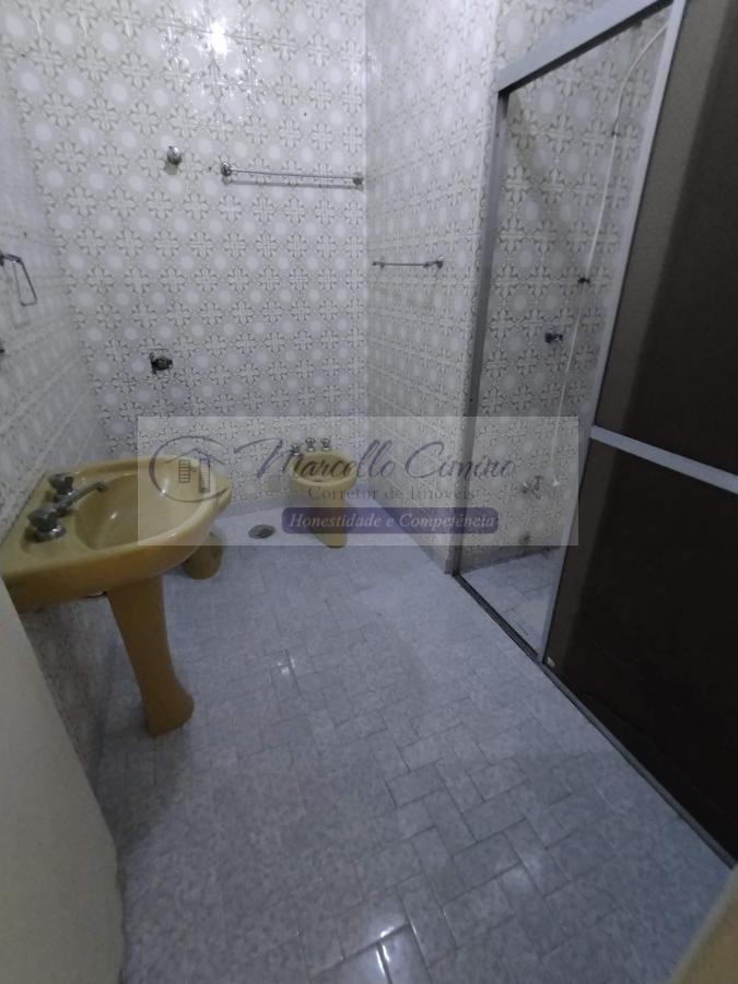 Sobrado à venda com 2 quartos, 80m² - Foto 12