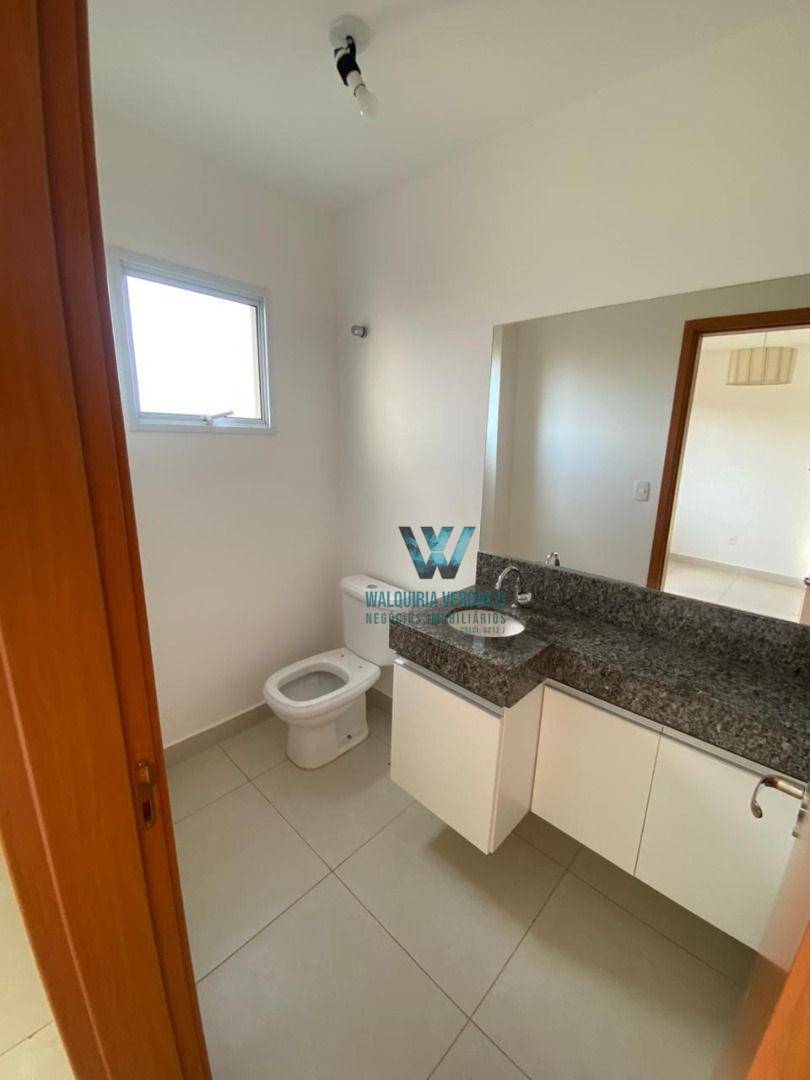 Casa à venda com 3 quartos, 160m² - Foto 17