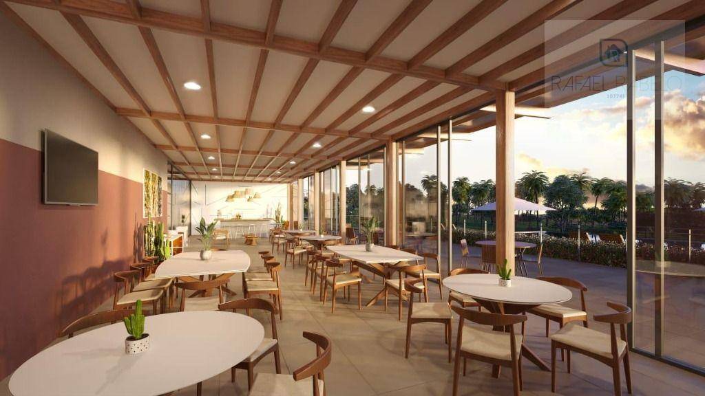 Loteamento e Condomínio, 450 m² - Foto 5