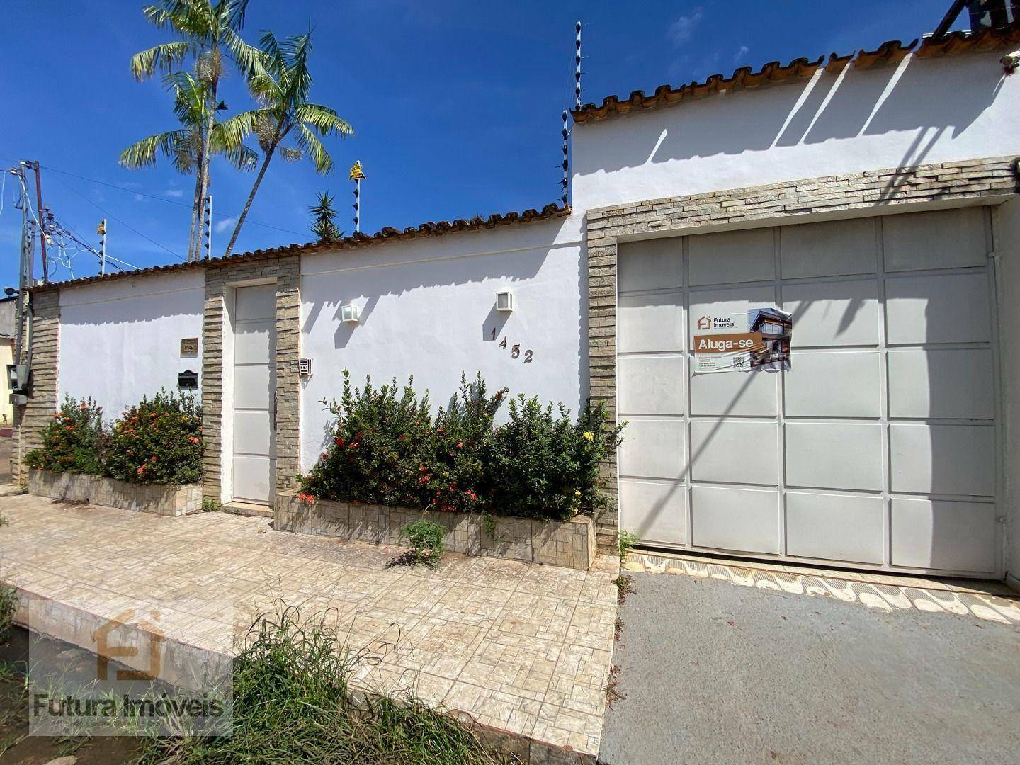 Casa para alugar com 4 quartos, 170m² - Foto 33