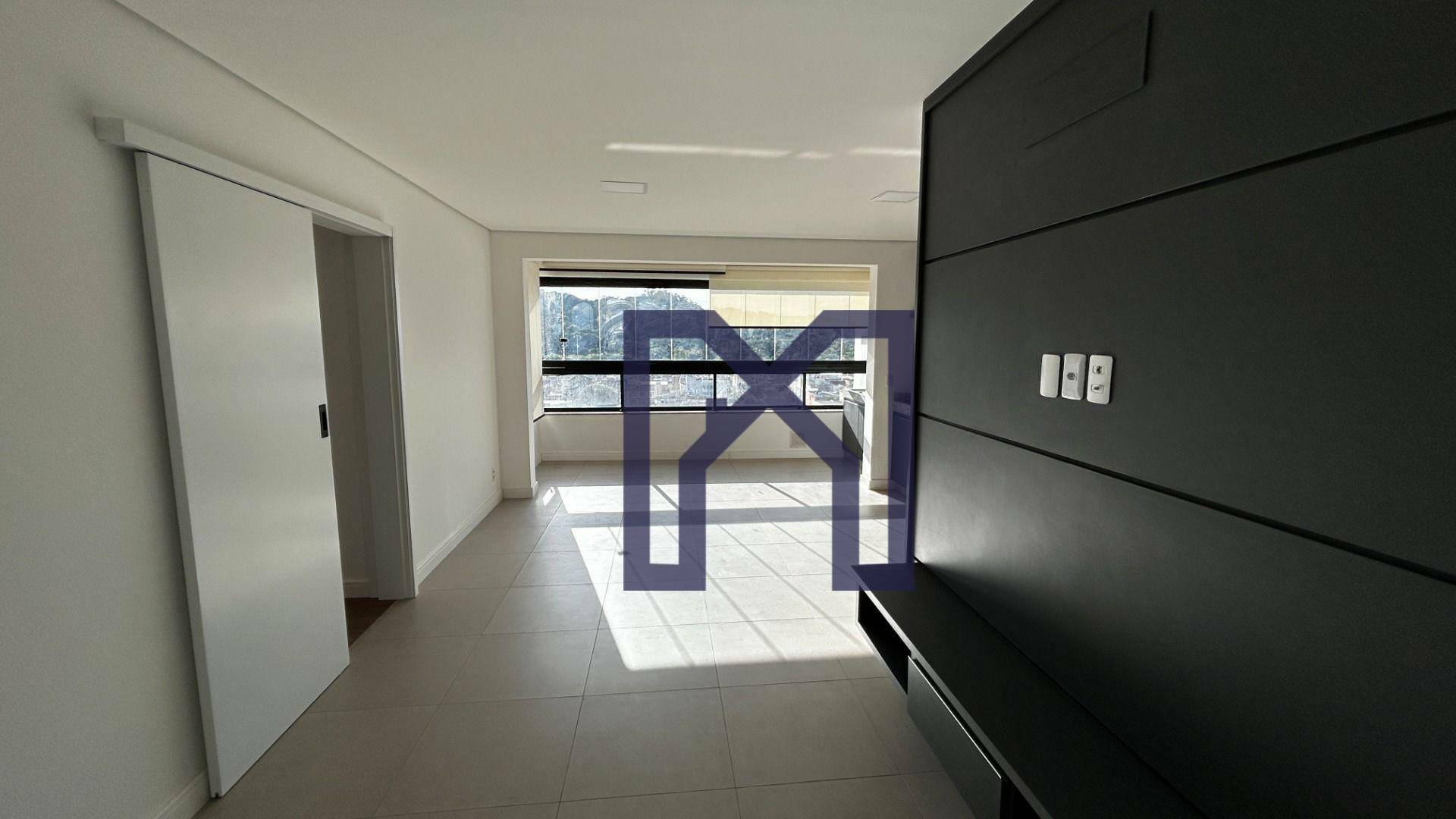 Apartamento à venda com 2 quartos, 75m² - Foto 10