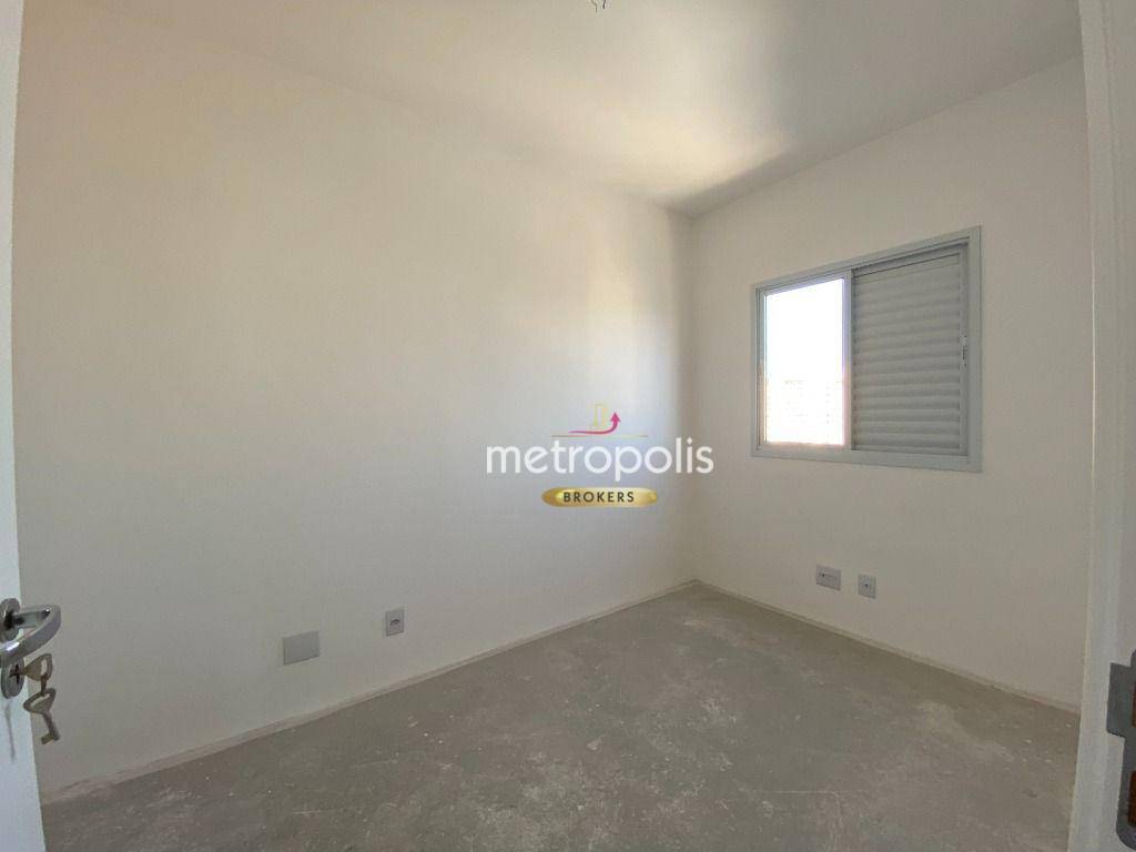 Apartamento à venda com 2 quartos, 63m² - Foto 19