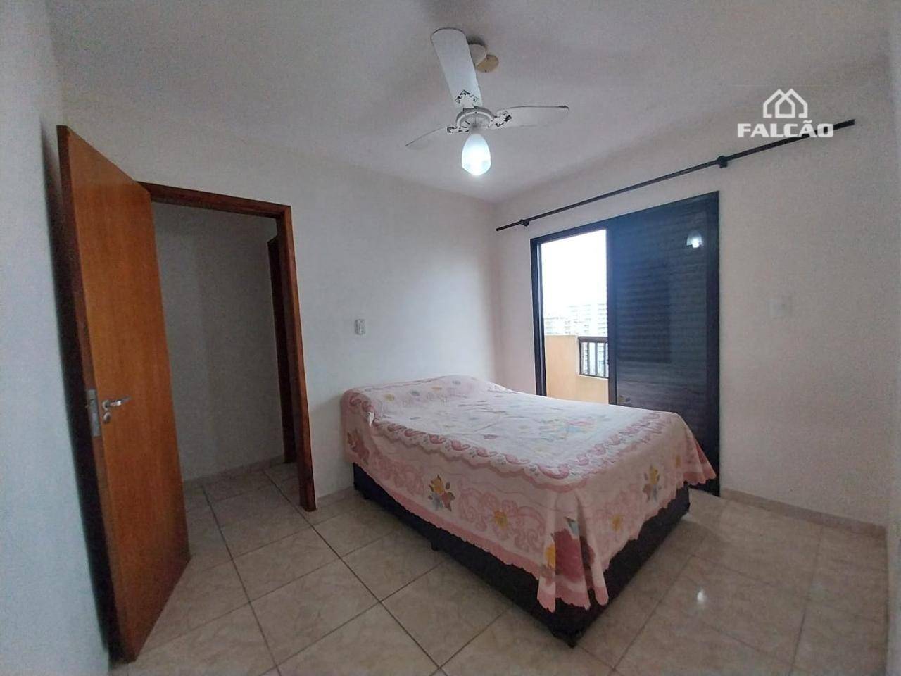 Apartamento à venda com 2 quartos, 60m² - Foto 10