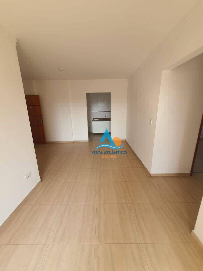 Apartamento à venda com 2 quartos, 60m² - Foto 3