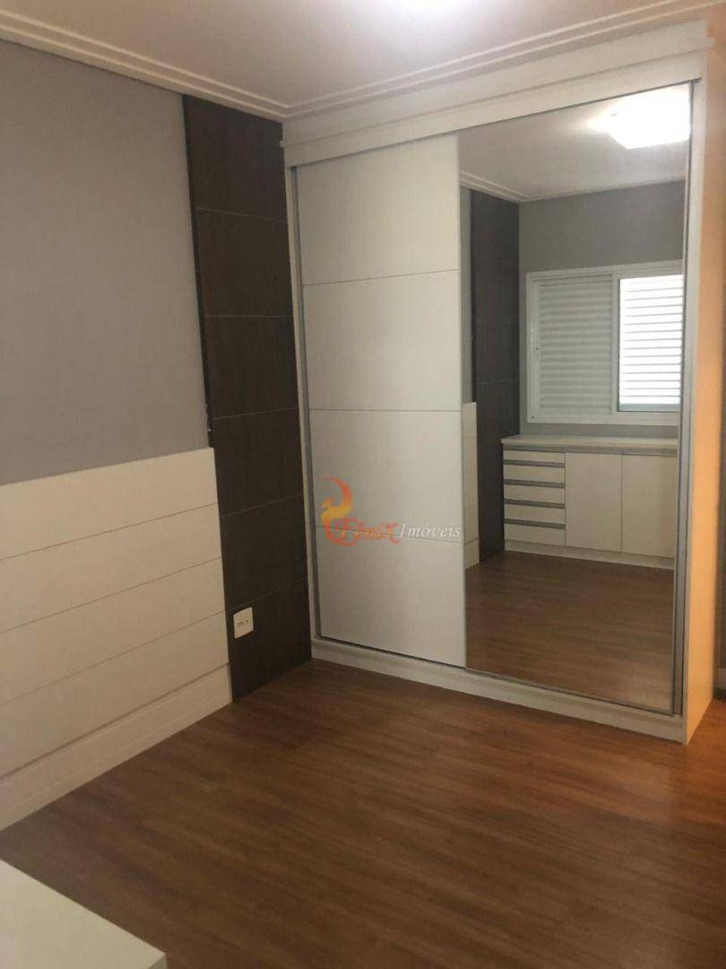 Apartamento à venda com 2 quartos, 64m² - Foto 11