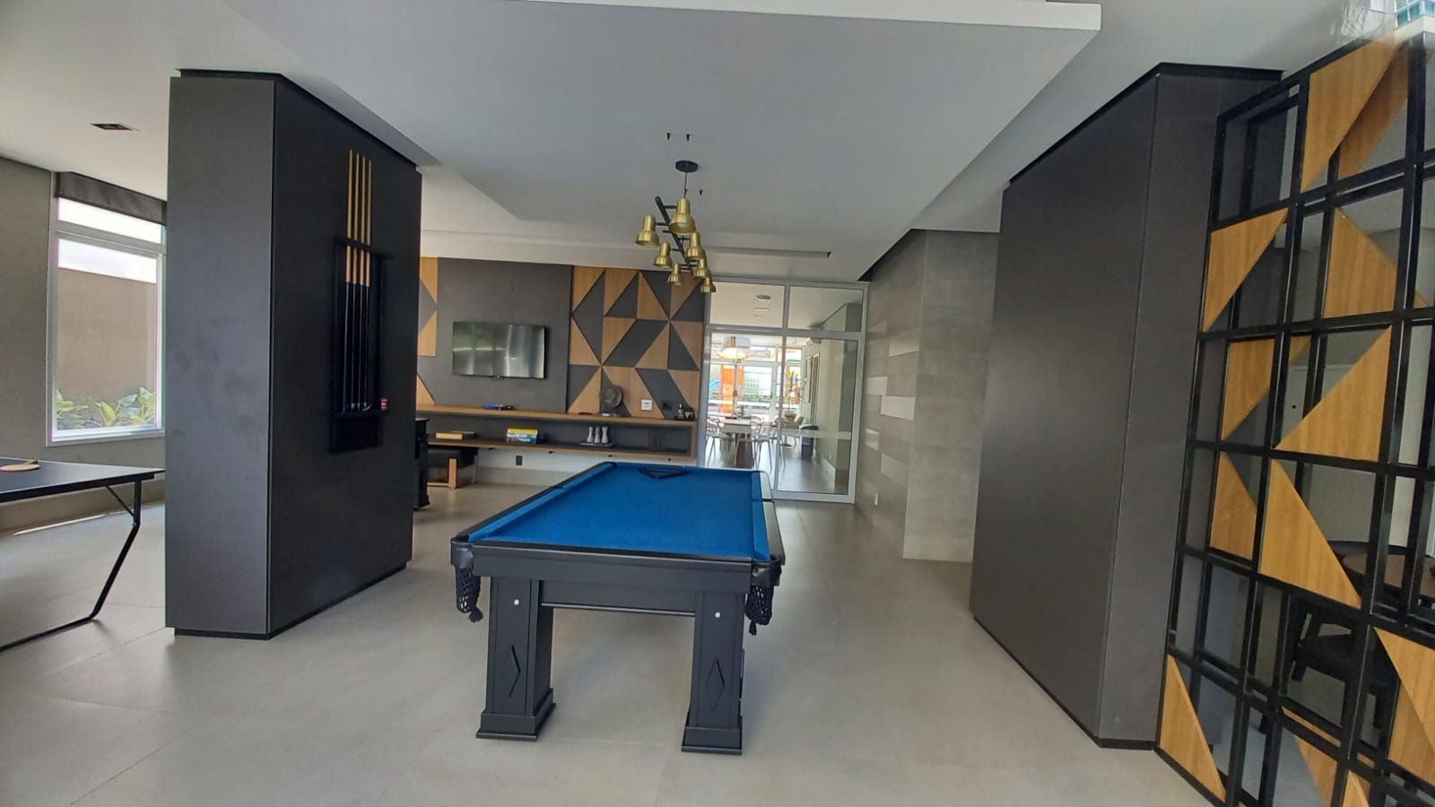 Apartamento à venda com 3 quartos, 145m² - Foto 16