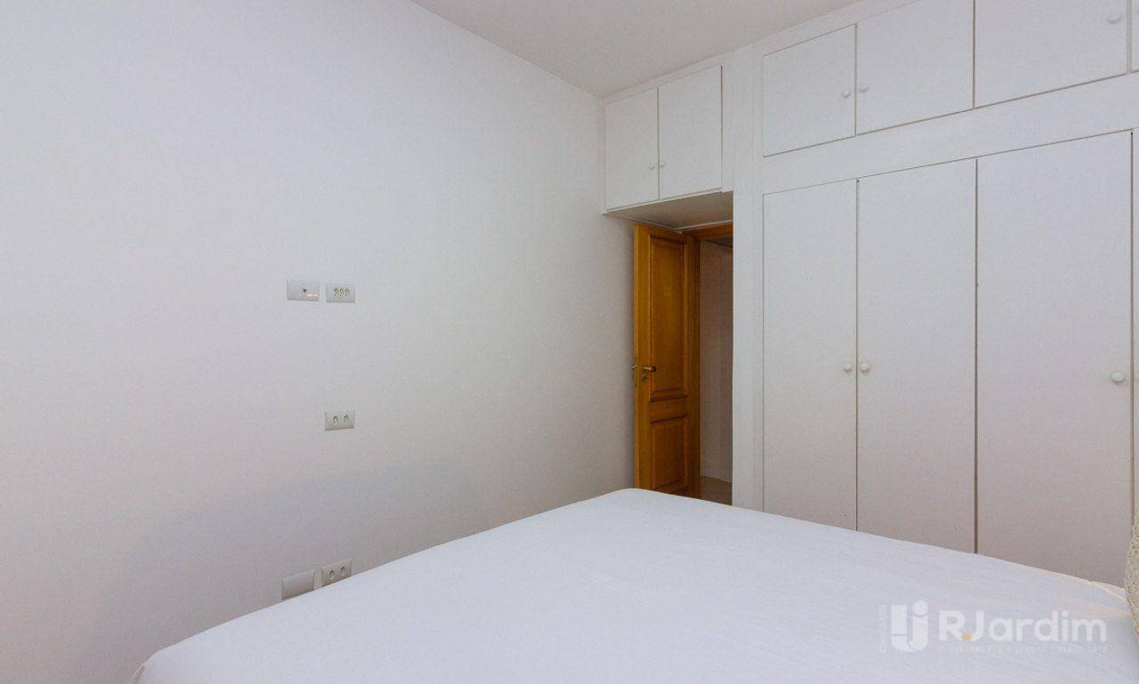 Cobertura para alugar com 3 quartos, 121m² - Foto 24