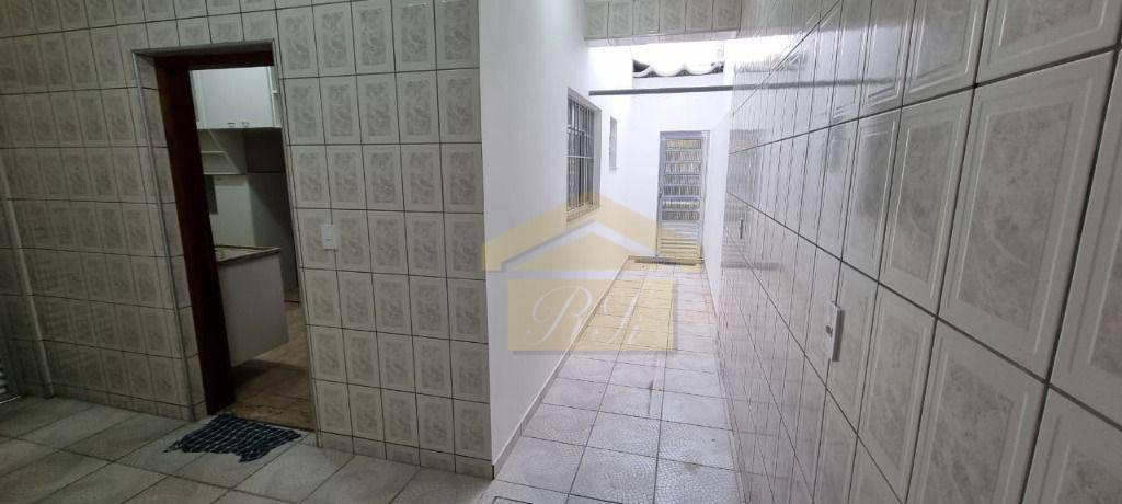 Sobrado à venda com 2 quartos, 126M2 - Foto 34