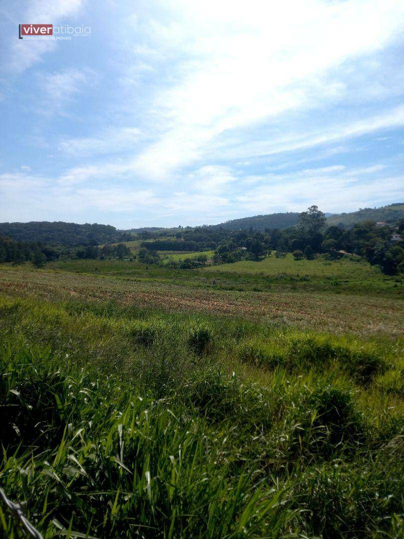 Terreno à venda, 100000M2 - Foto 1