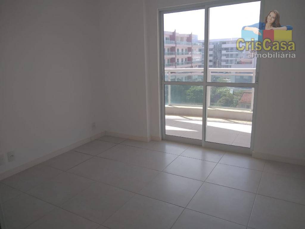 Cobertura à venda com 5 quartos, 260m² - Foto 24