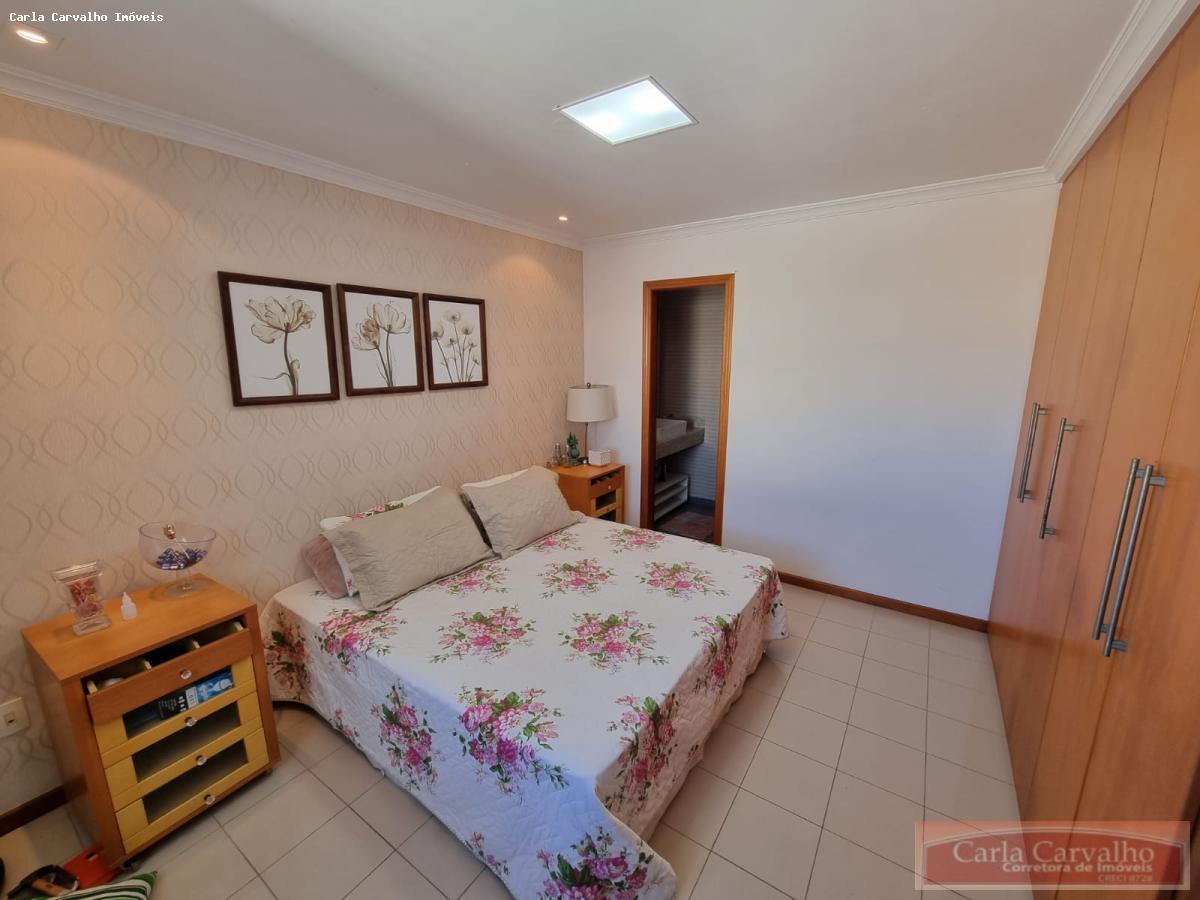 Apartamento à venda com 4 quartos, 240m² - Foto 22