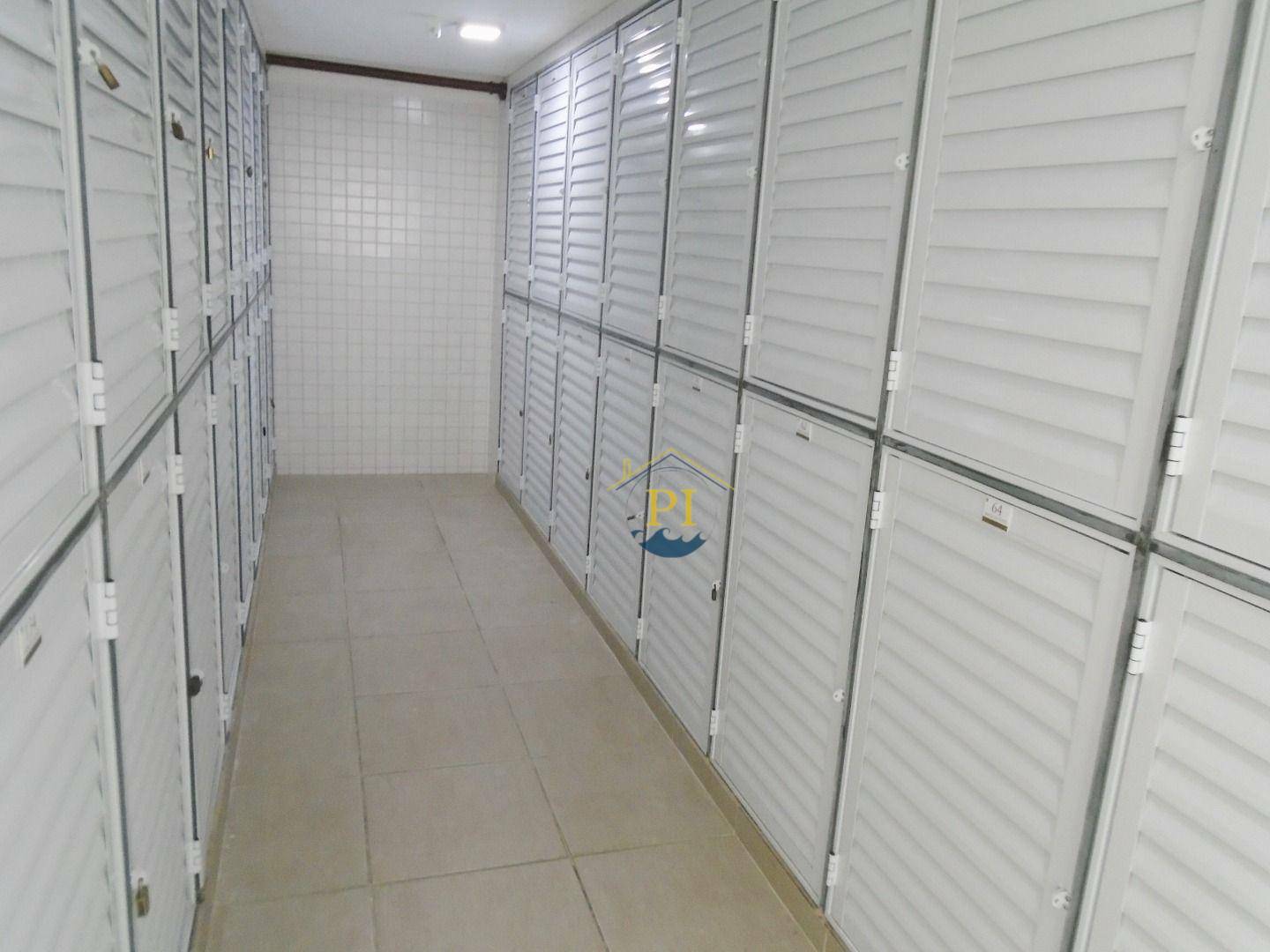 Apartamento à venda com 4 quartos, 212m² - Foto 56