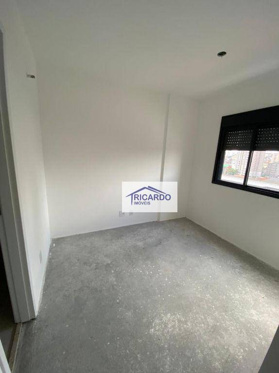 Apartamento à venda com 2 quartos, 47m² - Foto 28