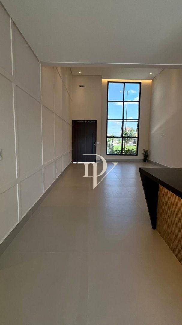 Casa de Condomínio à venda com 3 quartos, 214m² - Foto 23