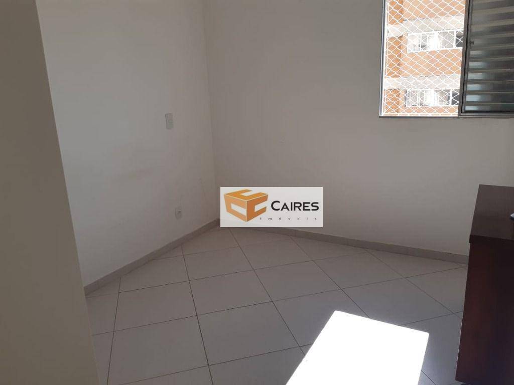 Apartamento à venda com 2 quartos, 68m² - Foto 10