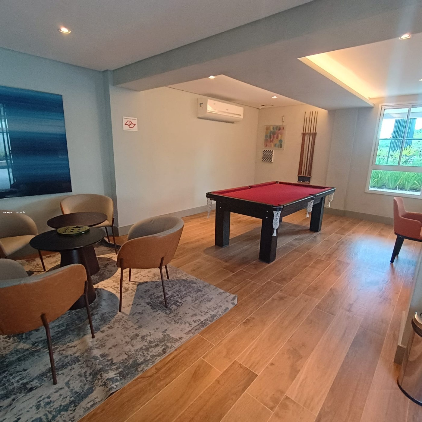 Apartamento para alugar com 3 quartos, 90m² - Foto 21