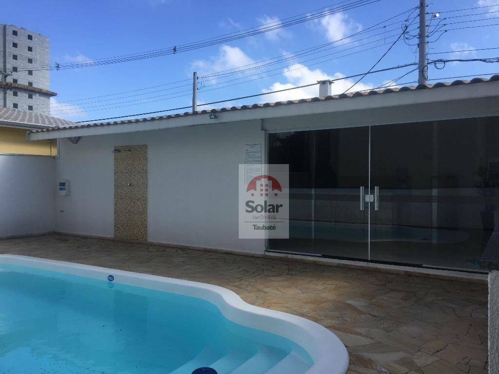 Apartamento à venda com 2 quartos, 94m² - Foto 30