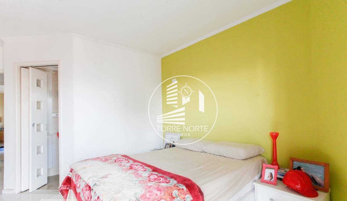 Apartamento à venda com 3 quartos, 170m² - Foto 41