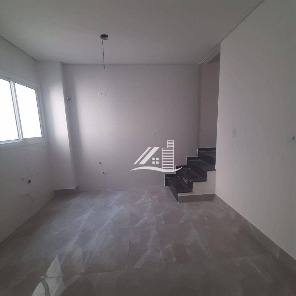 Cobertura à venda com 2 quartos, 104m² - Foto 19