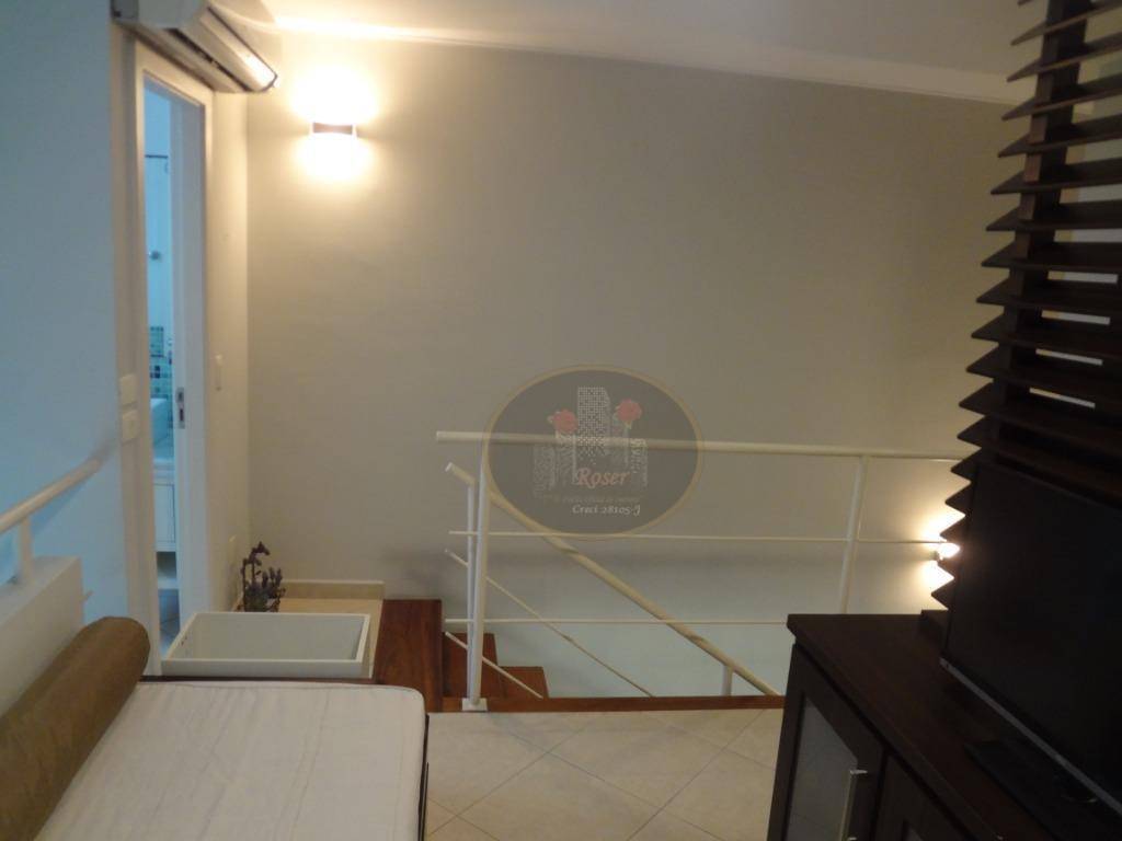 Loft à venda com 2 quartos, 70m² - Foto 12