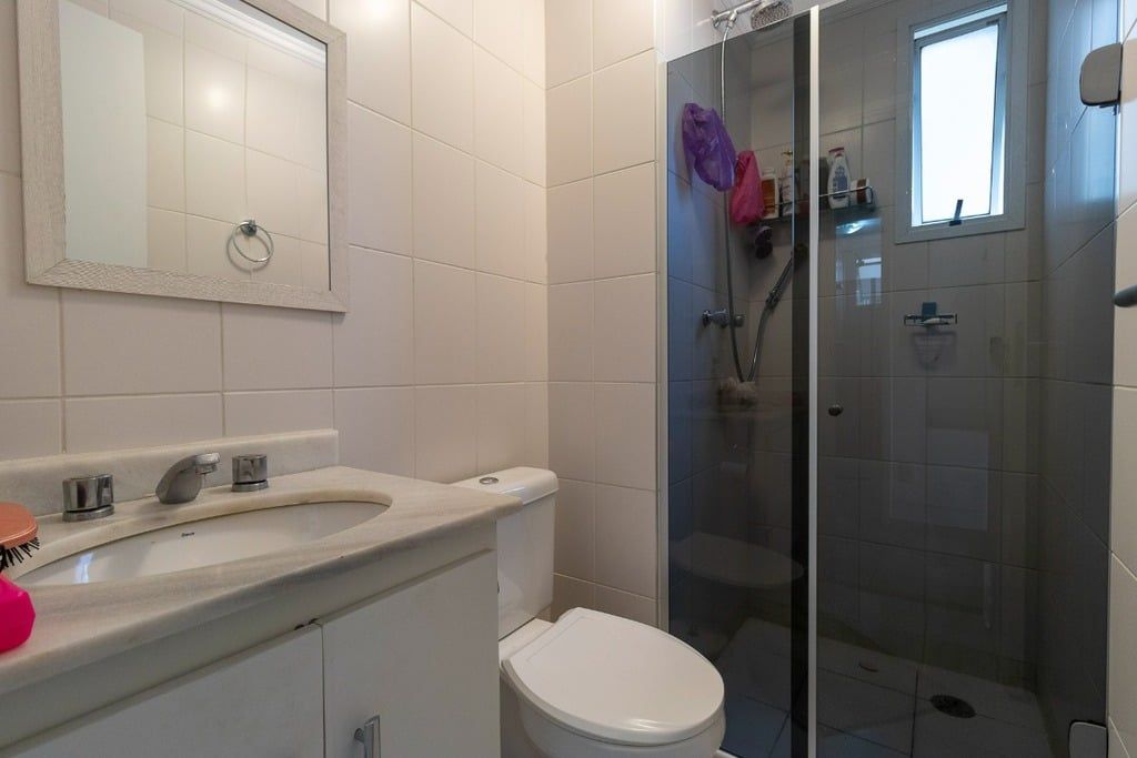 Apartamento à venda com 3 quartos, 94m² - Foto 34