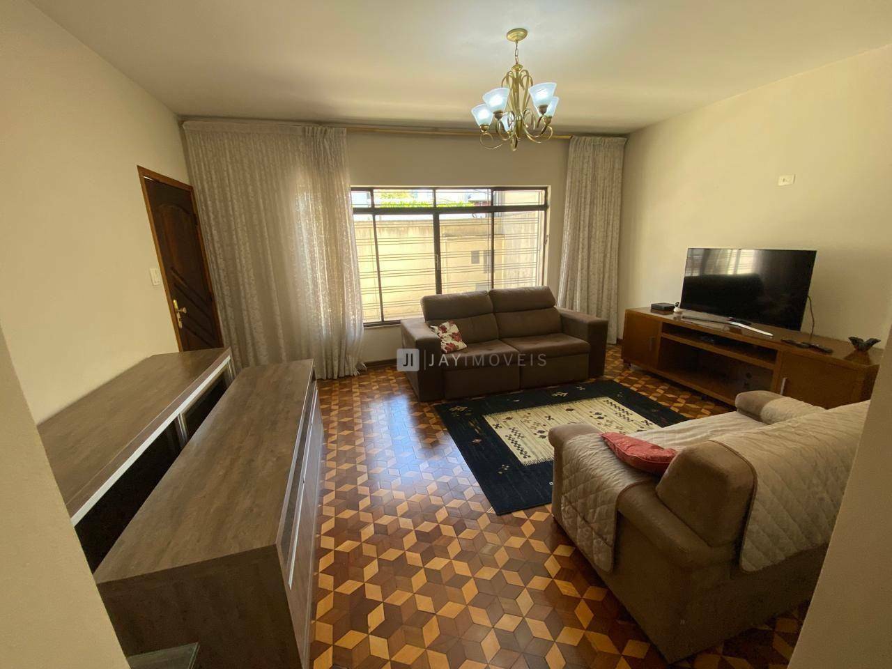 Sobrado à venda e aluguel com 3 quartos, 168m² - Foto 7