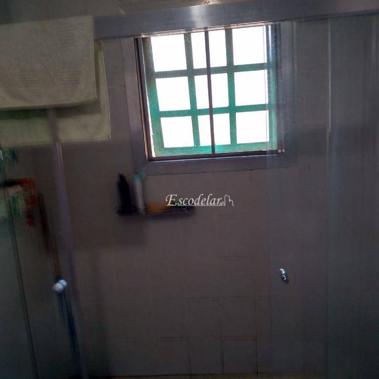 Sobrado à venda com 3 quartos, 150m² - Foto 29