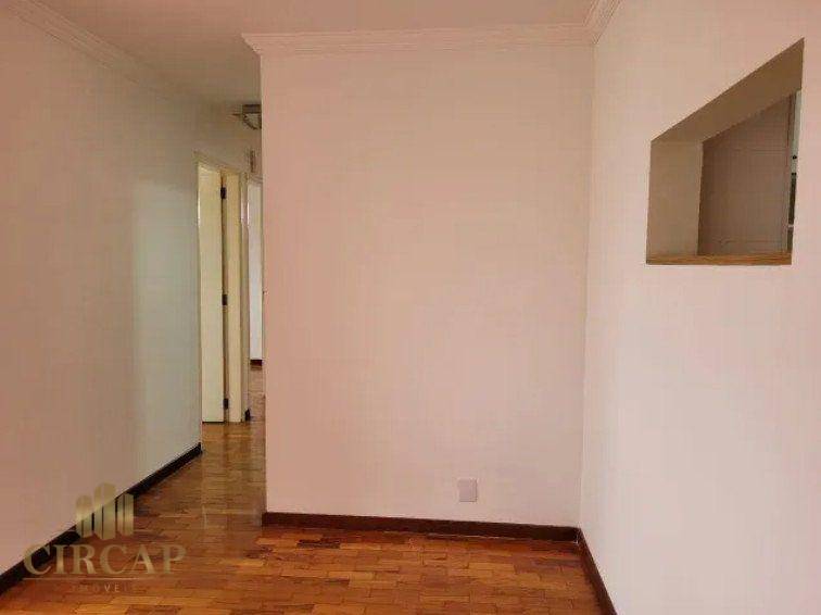 Apartamento à venda com 3 quartos, 90m² - Foto 3