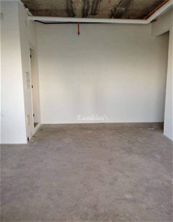 Conjunto Comercial-Sala à venda, 41m² - Foto 11