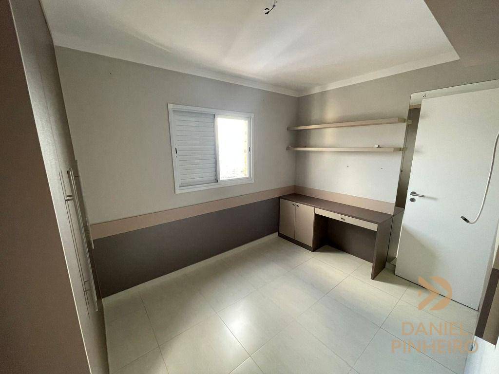 Apartamento à venda com 3 quartos, 126m² - Foto 16