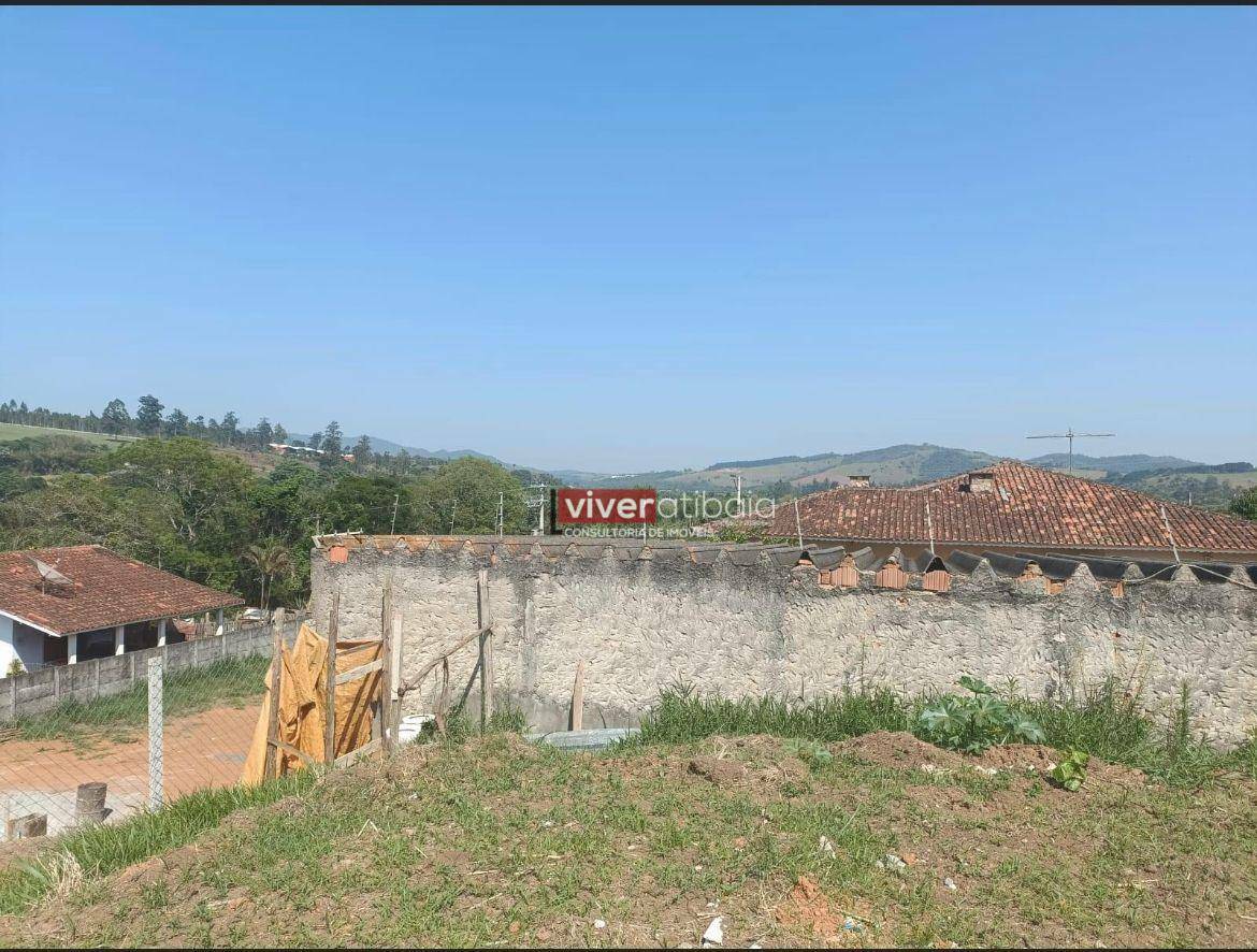 Terreno à venda, 800M2 - Foto 5