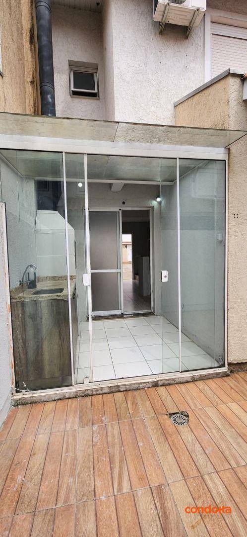 Casa, 2 quartos, 83 m² - Foto 4