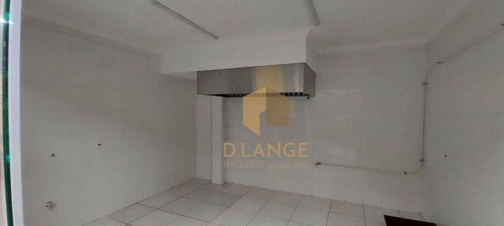 Conjunto Comercial-Sala para alugar, 13m² - Foto 3